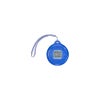 BABY-G＋PLUS BGD-10 Series BGD-10KG-2JR