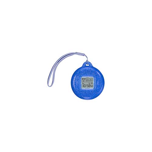 BABY-G＋PLUS BGD-10 Series BGD-10KG-2JR