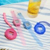 BABY-G＋PLUS BGD-10 Series BGD-10KG-2JR