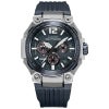 GWR-B3000A-2AJF CASIO カシオ G-SHOCK Gショック 腕時計 樹脂バンド ブラック 黒文字盤 20気圧防水 電波ソーラー世界6局受信 トリプルGレジスト構造 アナログ 2026新作 26_07 夏ギフト