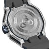 GWR-B3000A-2AJF CASIO カシオ G-SHOCK Gショック 腕時計 樹脂バンド ブラック 黒文字盤 20気圧防水 電波ソーラー世界6局受信 トリプルGレジスト構造 アナログ 2026新作 26_07 夏ギフト