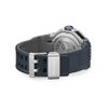 GWR-B3000A-2AJF CASIO カシオ G-SHOCK Gショック 腕時計 樹脂バンド ブラック 黒文字盤 20気圧防水 電波ソーラー世界6局受信 トリプルGレジスト構造 アナログ 2026新作 26_07 夏ギフト