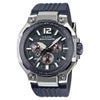 GWR-B3000A-2AJF CASIO カシオ G-SHOCK Gショック 腕時計 樹脂バンド ブラック 黒文字盤 20気圧防水 電波ソーラー世界6局受信 トリプルGレジスト構造 アナログ 2026新作 26_07 夏ギフト