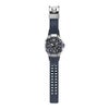 GWR-B3000A-2AJF CASIO カシオ G-SHOCK Gショック 腕時計 樹脂バンド ブラック 黒文字盤 20気圧防水 電波ソーラー世界6局受信 トリプルGレジスト構造 アナログ 2026新作 26_07 夏ギフト