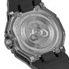 GWR-B3000B-8AJF CASIO カシオ G-SHOCK Gショック 腕時計 樹脂バンド ブラック 黒文字盤 20気圧防水 タイドグラフ Bluetooth モバイルリンク機能 アナデジ 2026新作 26_06 夏ギフト