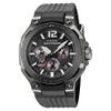 GWR-B3000B-8AJF CASIO カシオ G-SHOCK Gショック 腕時計 樹脂バンド ブラック 黒文字盤 20気圧防水 タイドグラフ Bluetooth モバイルリンク機能 アナデジ 2026新作 26_06 夏ギフト