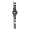 GWR-B3000B-8AJF CASIO カシオ G-SHOCK Gショック 腕時計 樹脂バンド ブラック 黒文字盤 20気圧防水 タイドグラフ Bluetooth モバイルリンク機能 アナデジ 2026新作 26_06 夏ギフト