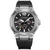 G-SHOCK GWR-B3000-1AJF