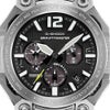 G-SHOCK GWR-B3000-1AJF