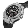 G-SHOCK GWR-B3000-1AJF