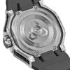 G-SHOCK GWR-B3000-1AJF