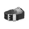 G-SHOCK GWR-B3000-1AJF