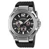 G-SHOCK GWR-B3000-1AJF