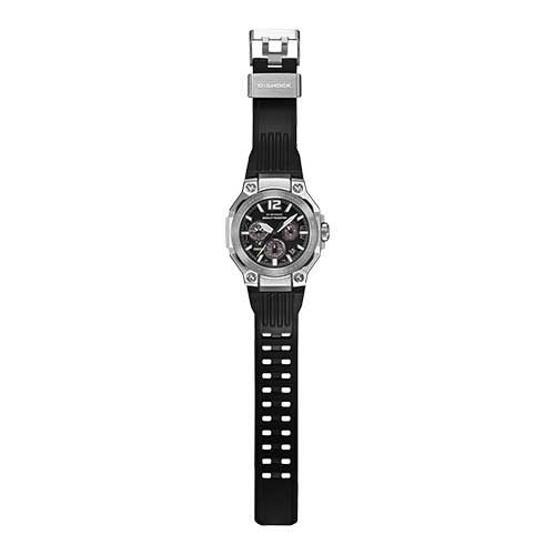 G-SHOCK GWR-B3000-1AJF