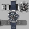 G-SHOCK GWR-B3000-1AJF