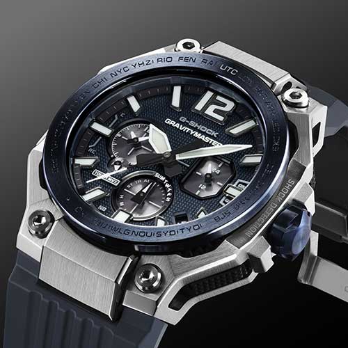 G-SHOCK GWR-B3000-1AJF