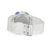 GA-110PKM-7AJR CASIO カシオ G-SHOCK Gショック 腕時計 樹脂バンド ホワイト 白文字盤 20気圧防水 耐衝撃構造 ショックレジスト LEDライト アナデジ 2026新作