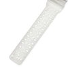 GA-110PKM-7AJR CASIO カシオ G-SHOCK Gショック 腕時計 樹脂バンド ホワイト 白文字盤 20気圧防水 耐衝撃構造 ショックレジスト LEDライト アナデジ 2026新作