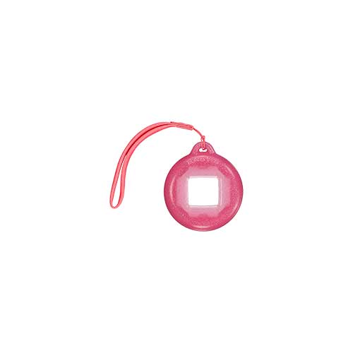 BABY-G＋PLUS BGD-10KG-4JR 新品・正規 ベビージープラス カシオ ベイビージー スクエア デジタル レディース 腕時計 ベビーG CASIO正規販売店 ギフト プレゼント