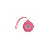 BABY-G＋PLUS BGD-10KG-4JR 新品・正規 ベビージープラス カシオ ベイビージー スクエア デジタル レディース 腕時計 ベビーG CASIO正規販売店 ギフト プレゼント