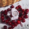 カシオ ベビーG BGA-290SA-6AJF パープル CASIO BABY-G デジタル＆アナログ コンビネーション ラウンド 紫 レディース 腕時計