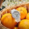 BABY-G(ベビージー) 【国内正規品】BGA-290SA-7AJF 10気圧防水 ホワイト BGA-290SA-7AJF