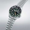 セイコー 5スポーツ SKX series SBSC019 SEIKO SEIKO5 メカニカル 自動巻き ステンレス 秒針停止機能 カレンダー シースルー・スクリューバック 国内正規品 メンズ 腕時計 防水