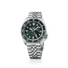 セイコー 5スポーツ SKX series SBSC019 SEIKO SEIKO5 メカニカル 自動巻き ステンレス 秒針停止機能 カレンダー シースルー・スクリューバック 国内正規品 メンズ 腕時計 防水
