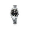 セイコー 5スポーツ SNXS series SBSA255 SEIKO SEIKO5 メカニカル 自動巻き ステンレス 秒針停止機能 カレンダー シースルー・スクリューバック 国内正規品 メンズ 腕時計 防水 ギフト 夏ギフト