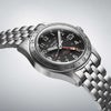 5スポーツ SBSC011