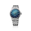 HCB001J セイコー プレザージュ カクテルタイム SEIKO PRESAGE Cocktail Time メンズ 男性用 青文字盤 ステンレス 防水 自動巻き メカニカル