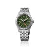 セイコー 5スポーツ Field series HDB001J SEIKO SEIKO5 メカニカル 自動巻き ステンレス 秒針停止機能 カレンダー シースルー・スクリューバック 国内正規品 メンズ 腕時計 防水