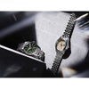 セイコー 5スポーツ Field series HDB002J SEIKO SEIKO5 メカニカル 自動巻き ステンレス 秒針停止機能 カレンダー シースルー・スクリューバック 国内正規品 メンズ 腕時計 防水