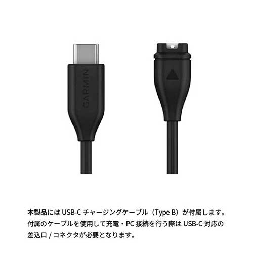 ガーミン GARMIN Approach S44 Black Twilight 010-03009-20 / 010-03009-21 スマートウォッチ アプローチS50 GPS ゴルフ コースレイアウト m_25_01 夏ギフト