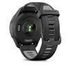 GARMIN ガーミン Forerunner 265 Black 010-02810-40 スマートウォッチ Suica対応 フォアランナー 265 ランニング スポーツ フィットネス GPS メンズ レディース