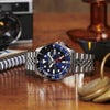 セイコー 5スポーツ SKX series SBSC003 SEIKO SEIKO5 メカニカル 自動巻き ステンレス 秒針停止機能 カレンダー シースルー・スクリューバック 国内正規品 メンズ 腕時計 防水 ギフト 夏ギフト
