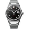 NM9052C-S1CJ-BK ボールウォッチ BALL WATCH Roadmaster M Perseverer ロードマスター M パーシビア 世界限定1,000本 ブランド腕時計 メンズ 腕時計 自動巻き 高級腕時計 夏ギフト
