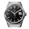 NM9052C-S1CJ-BK ボールウォッチ BALL WATCH Roadmaster M Perseverer ロードマスター M パーシビア 世界限定1,000本 ブランド腕時計 メンズ 腕時計 自動巻き 高級腕時計 夏ギフト