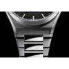 NM9052C-S1CJ-BK ボールウォッチ BALL WATCH Roadmaster M Perseverer ロードマスター M パーシビア 世界限定1,000本 ブランド腕時計 メンズ 腕時計 自動巻き 高級腕時計 夏ギフト