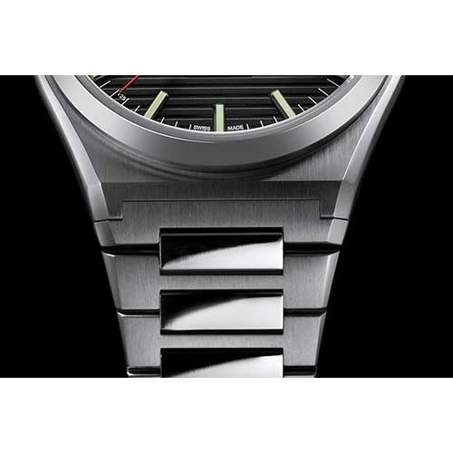 NM9052C-S1CJ-BK ボールウォッチ BALL WATCH Roadmaster M Perseverer ロードマスター M パーシビア 世界限定1,000本 ブランド腕時計 メンズ 腕時計 自動巻き 高級腕時計 夏ギフト