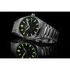 NM9052C-S1CJ-BK ボールウォッチ BALL WATCH Roadmaster M Perseverer ロードマスター M パーシビア 世界限定1,000本 ブランド腕時計 メンズ 腕時計 自動巻き 高級腕時計 夏ギフト