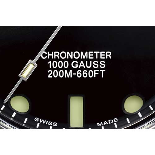 ボールウォッチ DM2118B-S1CJ-BK