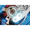 ボールウォッチ DM2118B-S1CJ-BK