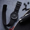 セイコー5 スポーツ SEIKO 5 SPORTS 自動巻き メカニカル 流通限定モデル 腕時計 メンズ セイコーファイブ ストリート SBSA025