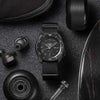 セイコー5 スポーツ SEIKO 5 SPORTS 自動巻き メカニカル 流通限定モデル 腕時計 メンズ セイコーファイブ ストリート SBSA025