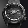 セイコー5 スポーツ SEIKO 5 SPORTS 自動巻き メカニカル 流通限定モデル 腕時計 メンズ セイコーファイブ ストリート SBSA025