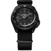 セイコー5 スポーツ SEIKO 5 SPORTS 自動巻き メカニカル 流通限定モデル 腕時計 メンズ セイコーファイブ ストリート SBSA025