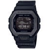 カシオ Ｇショック CASIO G-SHOCK GBX-100NS-1JF G-LIDE Gライド メンズ 電池式 Bluetooth デジタル 国内正規品