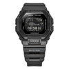 カシオ Ｇショック CASIO G-SHOCK GBX-100NS-1JF G-LIDE Gライド メンズ 電池式 Bluetooth デジタル 国内正規品