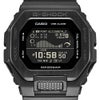 カシオ Ｇショック CASIO G-SHOCK GBX-100NS-1JF G-LIDE Gライド メンズ 電池式 Bluetooth デジタル 国内正規品